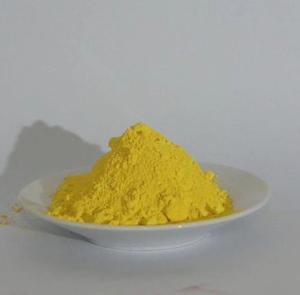 金阳碱/现货供应/金阳碱原料/量大优惠