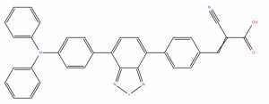 钙钛矿用BT-T