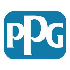 PPG Xylan 1427 产品图片