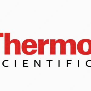 Gibco 65-0850-84eBioscience™ CFSE