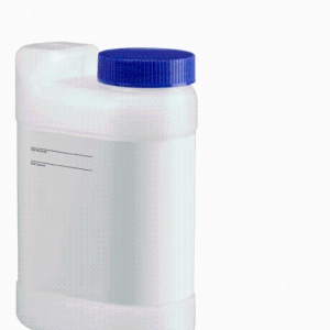Gibco 211705Bacto™ 胰蛋白胨