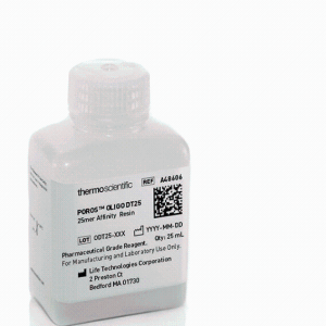 Invitrogen A48606POROS Oligo (dT)25 亲和填料