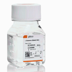 Gibco 35050061GlutaMAX™ 补充剂