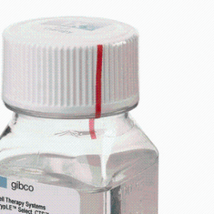 Gibco A1285901CTS™ TrypLE Select 酶