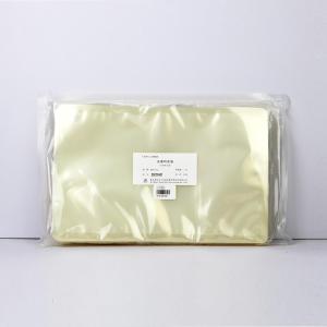 无菌均质袋(不带压条)(32*18cm)Sterile Homogeneous Bag   CYD006   100个/