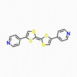 py-TTF-py；CAS：956366-11-3 助力科研产品，高校及研究所，先发后付，质量保证！！！欢迎垂询购买~