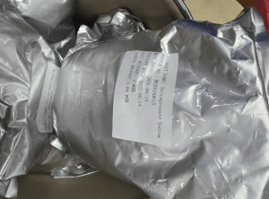 沙波立沙钠|Salcaprozate Sodium|203787-91-1|医药级高纯度SNAC