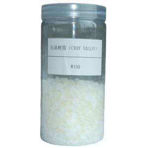 石油树脂/W-120/适用热熔胶 α-甲基苯乙烯单体树脂/法国克雷威利